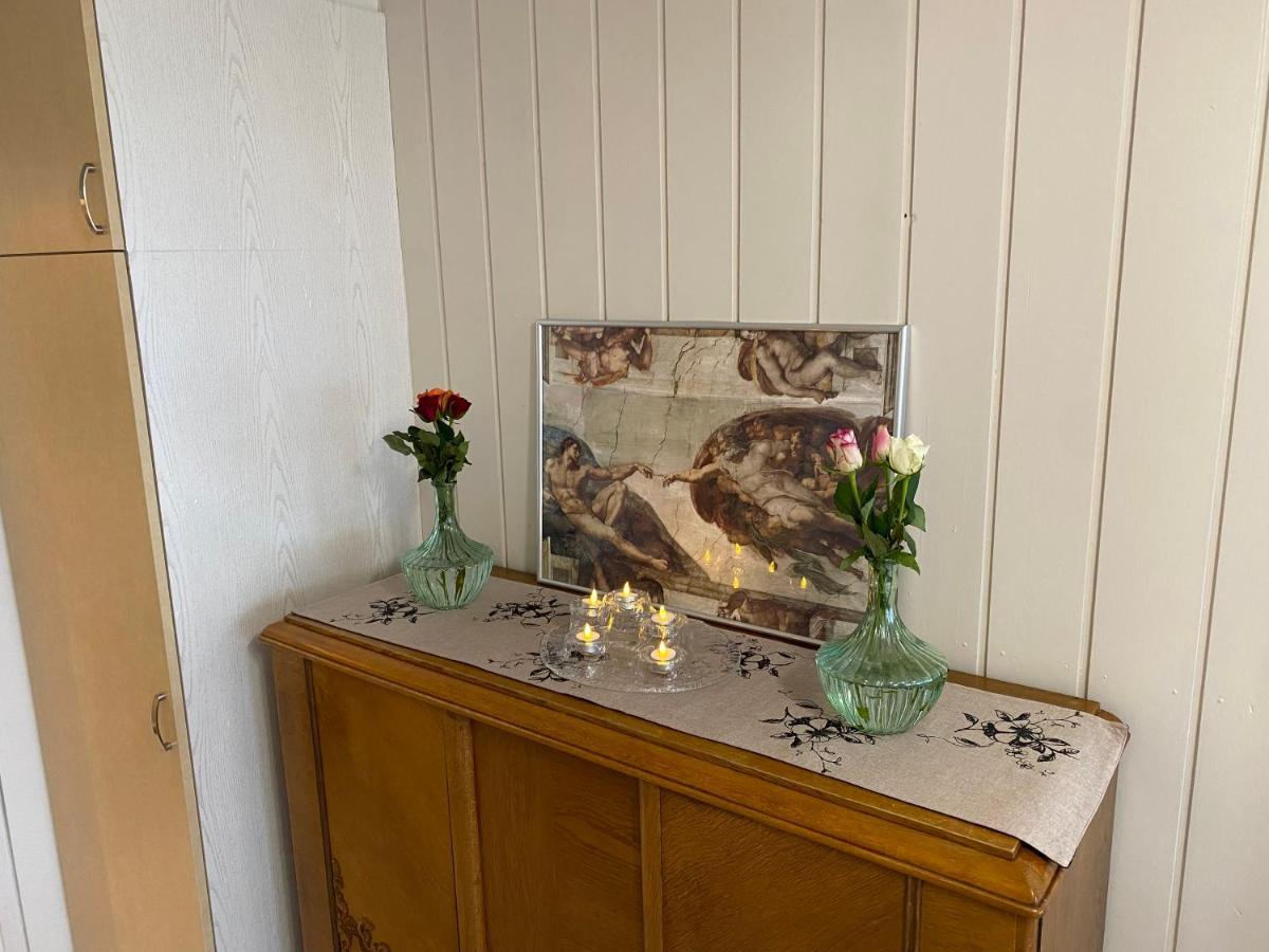 Kemi City Ll, Near Snowcastle, Premium 3 Rooms, Kitchen , Glazed Balcony Free Parking Eksteriør billede