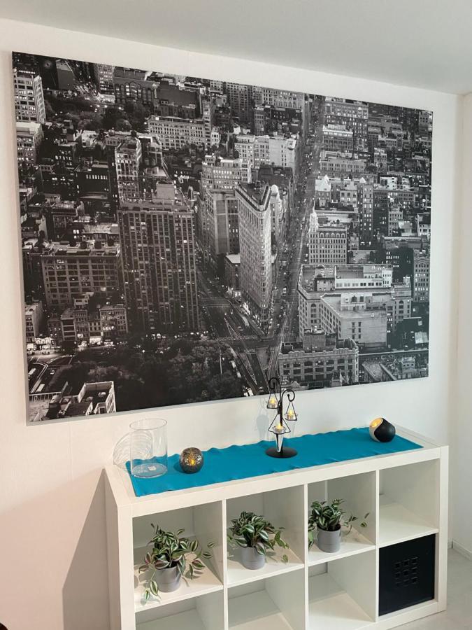 Kemi City Ll, Near Snowcastle, Premium 3 Rooms, Kitchen , Glazed Balcony Free Parking Eksteriør billede