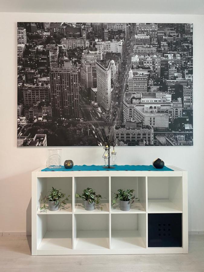 Kemi City Ll, Near Snowcastle, Premium 3 Rooms, Kitchen , Glazed Balcony Free Parking Eksteriør billede