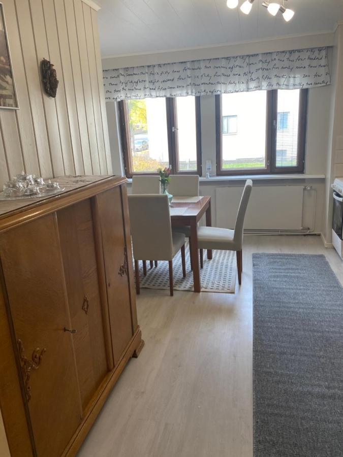Kemi City Ll, Near Snowcastle, Premium 3 Rooms, Kitchen , Glazed Balcony Free Parking Eksteriør billede