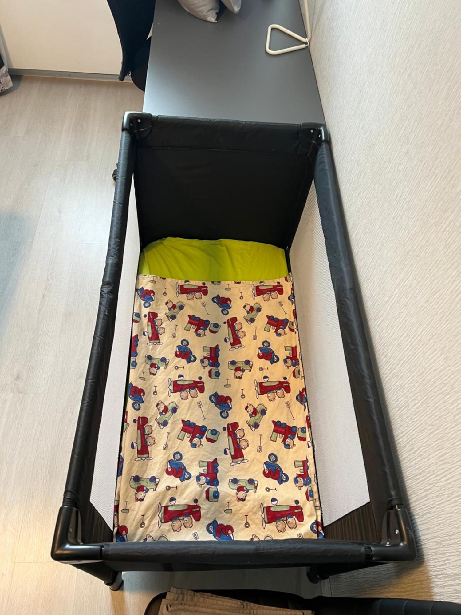 Kemi City Ll, Near Snowcastle, Premium 3 Rooms, Kitchen , Glazed Balcony Free Parking Eksteriør billede