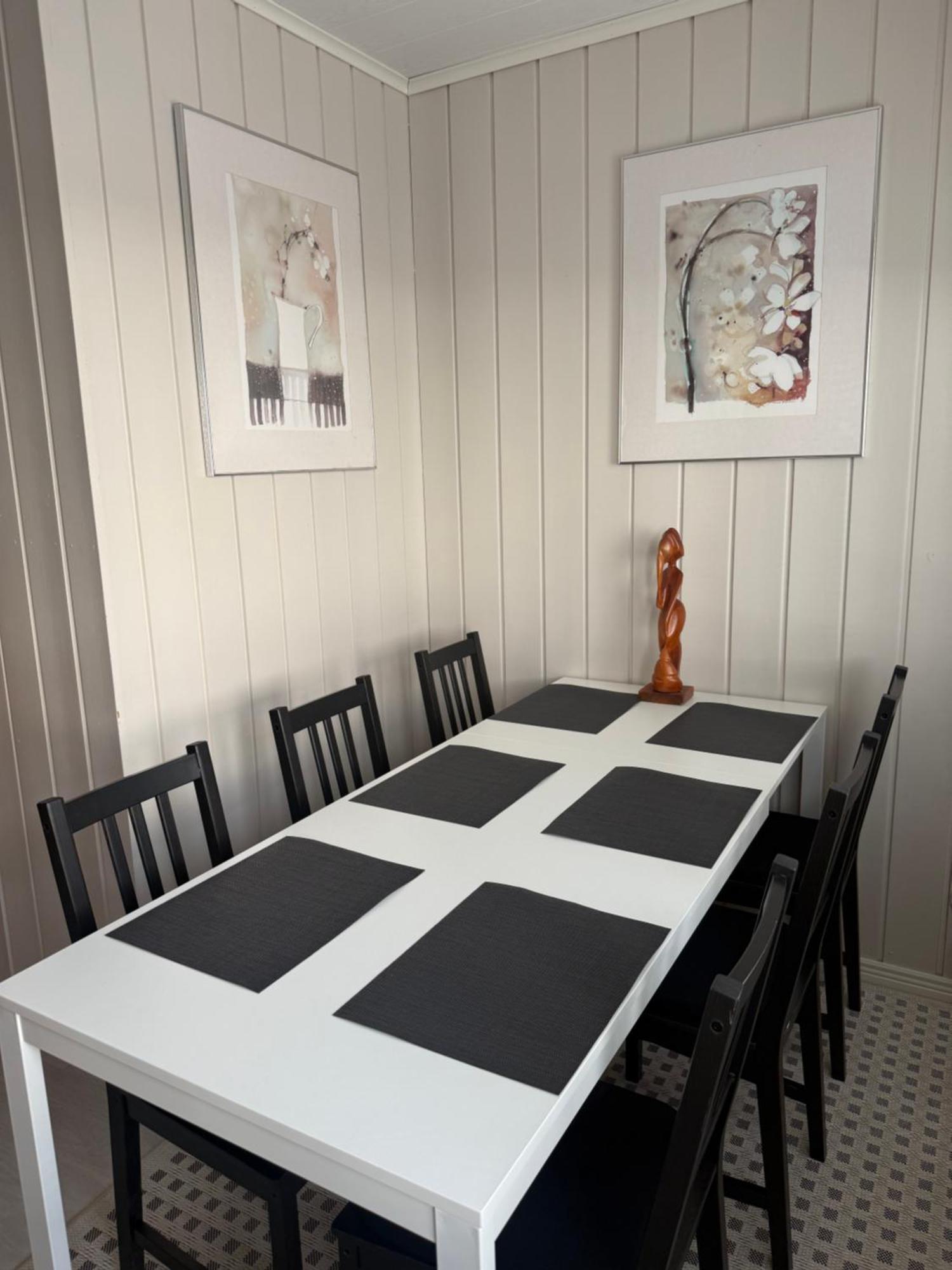 Kemi City Ll, Near Snowcastle, Premium 3 Rooms, Kitchen , Glazed Balcony Free Parking Eksteriør billede