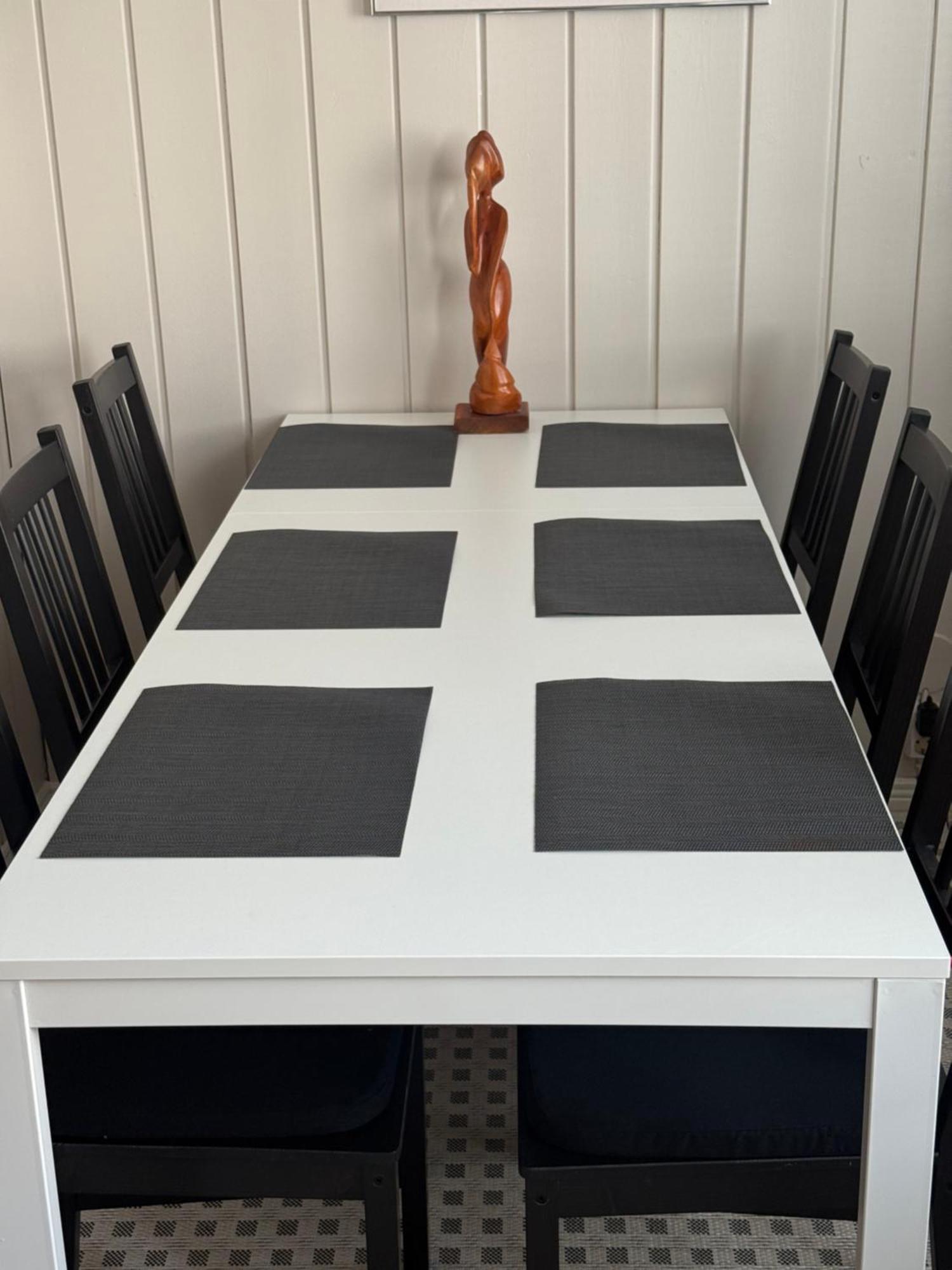 Kemi City Ll, Near Snowcastle, Premium 3 Rooms, Kitchen , Glazed Balcony Free Parking Eksteriør billede